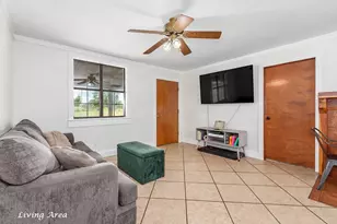 957 Dewitt Hinson Rd, Pollok, TX 75969 - Photo 5