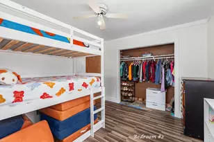 957 Dewitt Hinson Rd, Pollok, TX 75969 - Photo 15