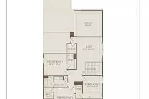 20931 Milazzo Pk Trl, Tomball, TX 77377 - Photo 3