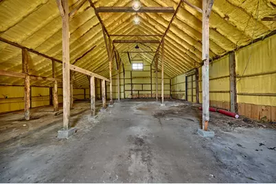 810 Highway 237, Burton, TX 77835 - Photo 13