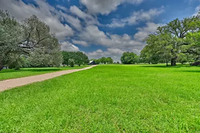 810 Highway 237, Burton, TX 77835 - Photo 1