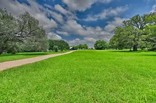810 Hwy 237, Burton, TX 77835 - Photo 1