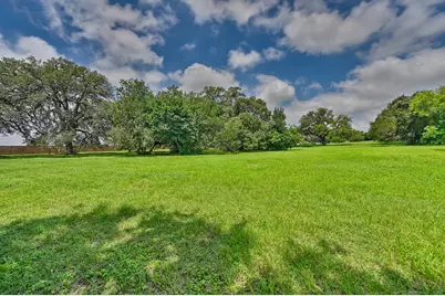 810 Highway 237, Burton, TX 77835 - Photo 9