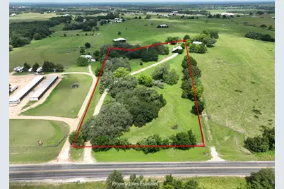 810 Highway 237, Burton, TX 77835 - Photo 19