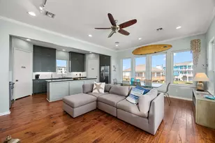 4211 Silver Reef, Galveston, TX 77554 - Photo 7