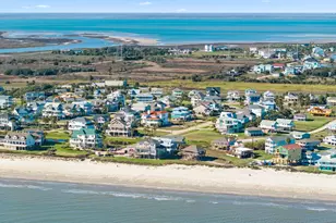 4211 Silver Reef, Galveston, TX 77554 - Photo 35