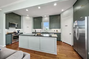 4211 Silver Reef, Galveston, TX 77554 - Photo 15