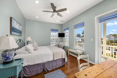 4211 Silver Reef, Galveston, TX 77554 - Photo 19