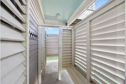 4211 Silver Reef, Galveston, TX 77554 - Photo 25