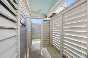 4211 Silver Reef, Galveston, TX 77554 - Photo 25