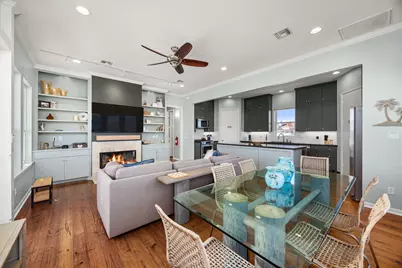 4211 Silver Reef, Galveston, TX 77554 - Photo 9