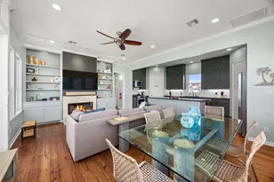 4211 Silver Reef, Galveston, TX 77554 - Photo 9