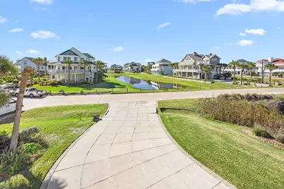 4211 Silver Reef, Galveston, TX 77554 - Photo 29