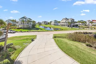 4211 Silver Reef, Galveston, TX 77554 - Photo 29