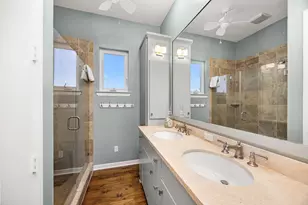 4211 Silver Reef, Galveston, TX 77554 - Photo 21