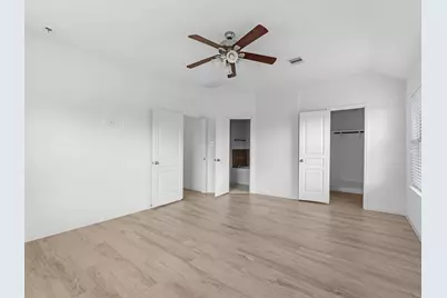 17046 Amarose Drive, Houston, TX 77090 - Photo 11