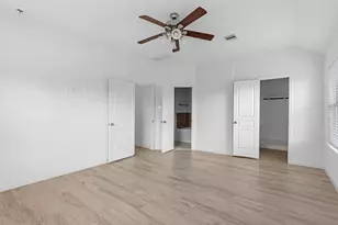 17046 Amarose Dr, Houston, TX 77090 - Photo 11