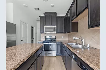 17046 Amarose Drive, Houston, TX 77090 - Photo 7
