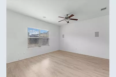 17046 Amarose Drive, Houston, TX 77090 - Photo 5