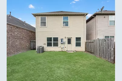 17046 Amarose Drive, Houston, TX 77090 - Photo 17