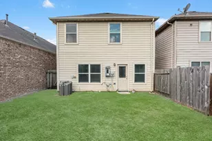 17046 Amarose Dr, Houston, TX 77090 - Photo 17
