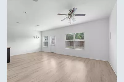 17046 Amarose Drive, Houston, TX 77090 - Photo 3