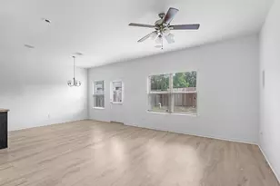 17046 Amarose Dr, Houston, TX 77090 - Photo 3