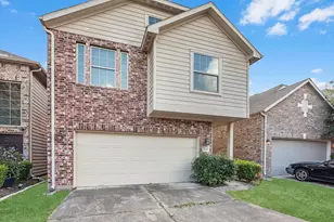 17046 Amarose Dr, Houston, TX 77090 - Photo 1