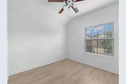 17046 Amarose Drive, Houston, TX 77090 - Photo 15