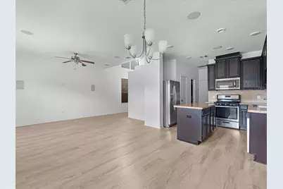 17046 Amarose Drive, Houston, TX 77090 - Photo 9