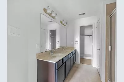 17046 Amarose Drive, Houston, TX 77090 - Photo 13