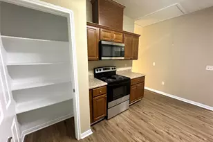 465 Lexington St, Livingston, TX 77351 - Photo 13