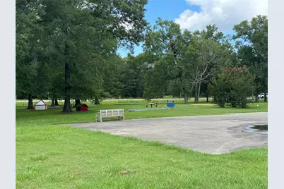 465 Lexington Street, Livingston, TX 77351 - Photo 21