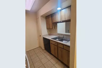 1500 Bay Area Boulevard #141, Houston, TX 77058 - Photo 3