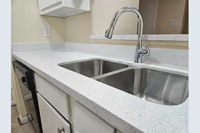 1500 Bay Area Boulevard #141, Houston, TX 77058 - Photo 13