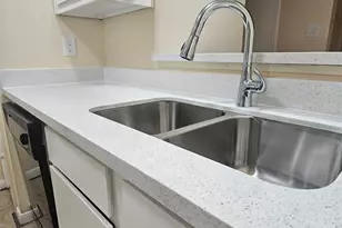 1500 Bay Area Blvd, Houston, TX 77058 - Photo 13