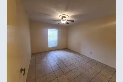 1500 Bay Area Boulevard #141, Houston, TX 77058 - Photo 7