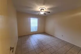 1500 Bay Area Blvd, Houston, TX 77058 - Photo 7