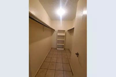 1500 Bay Area Boulevard #141, Houston, TX 77058 - Photo 9