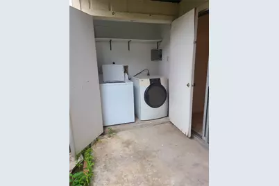 1500 Bay Area Boulevard #141, Houston, TX 77058 - Photo 11