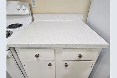 1500 Bay Area Boulevard #141, Houston, TX 77058 - Photo 15