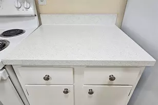 1500 Bay Area Blvd, Houston, TX 77058 - Photo 15