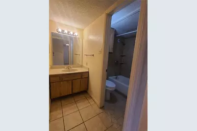 1500 Bay Area Boulevard #141, Houston, TX 77058 - Photo 5