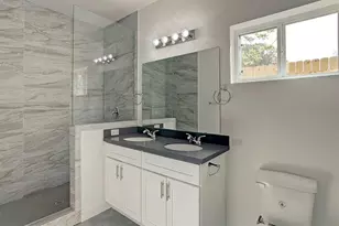 6712 Cohn St, Houston, TX 77091 - Photo 9