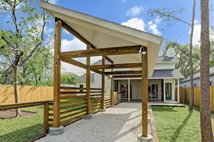 6712 Cohn St, Houston, TX 77091 - Photo 13