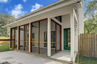 6712 Cohn St, Houston, TX 77091 - Photo 3