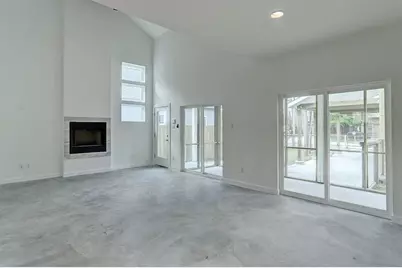 6712 Cohn Street, Houston, TX 77091 - Photo 11