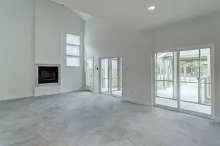 6712 Cohn St, Houston, TX 77091 - Photo 11