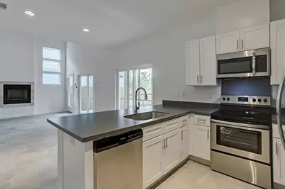 6712 Cohn Street, Houston, TX 77091 - Photo 5