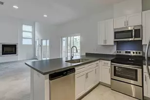 6712 Cohn St, Houston, TX 77091 - Photo 5